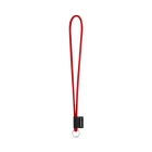 75093. Lanyard Tube Long Set I. Modele standardowe