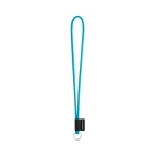 75093. Lanyard Tube Long Set I. Modele standardowe