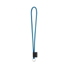 75093. Lanyard Tube Long Set I. Modele standardowe