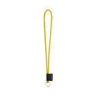 75093. Lanyard Tube Long Set I. Modele standardowe