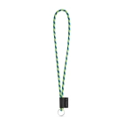 75093. Lanyard Tube Long Set I. Modele standardowe