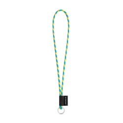 75093. Lanyard Tube Long Set I. Modele standardowe
