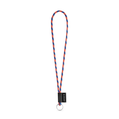 75093. Lanyard Tube Long Set I. Modele standardowe
