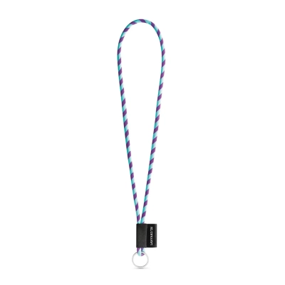 75093. Lanyard Tube Long Set I. Modele standardowe