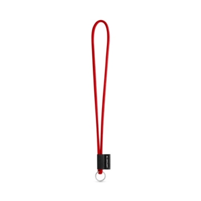 75093. Lanyard Tube Long Set I. Modele standardowe