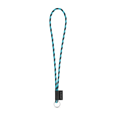75093. Lanyard Tube Long Set I. Modele standardowe