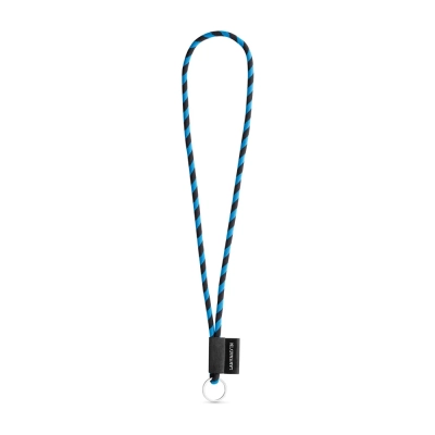 75093. Lanyard Tube Long Set I. Modele standardowe