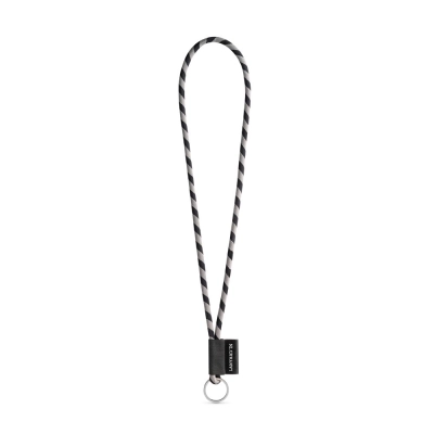 75093. Lanyard Tube Long Set I. Modele standardowe