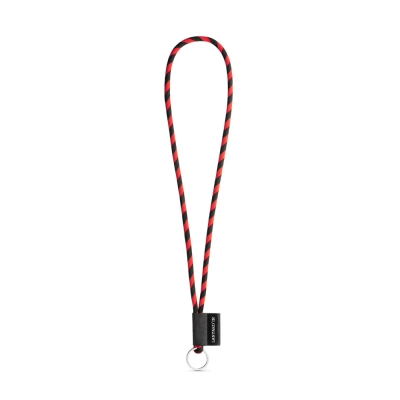 75093. Lanyard Tube Long Set I. Modele standardowe
