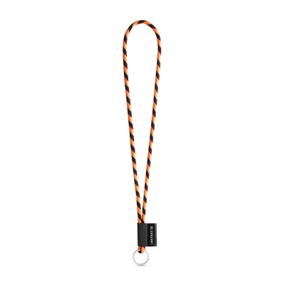 75093. Lanyard Tube Long Set I. Modele standardowe
