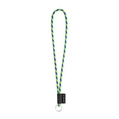 75093. Lanyard Tube Long Set I. Modele standardowe