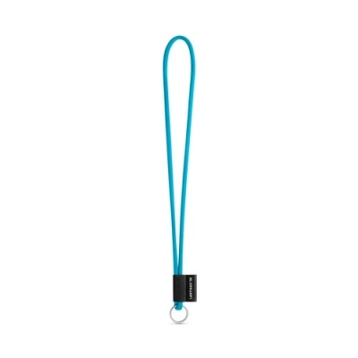 75093. Lanyard Tube Long Set I. Modele standardowe