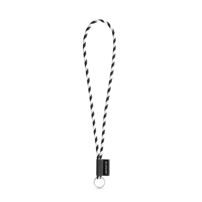 75093. Lanyard Tube Long Set I. Modele standardowe
