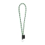 75093. Lanyard Tube Long Set I. Modele standardowe