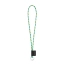 75093. Lanyard Tube Long Set I. Modele standardowe
