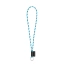 75093. Lanyard Tube Long Set I. Modele standardowe