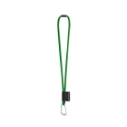 Lanyard Tube Long Set II. Modele standardowe