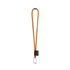 Lanyard Tube Long Set II. Modele standardowe