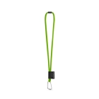 Lanyard Tube Long Set II. Modele standardowe
