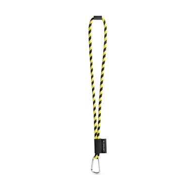 Lanyard Tube Long Set II. Modele standardowe