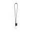 Lanyard Tube Long Set II. Modele standardowe