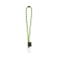 Lanyard Tube Long Set II. Modele standardowe