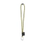 Lanyard Tube Long Set II. Modele standardowe