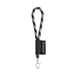 Lanyard Tube Short Set. Modele standardowe