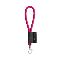 Lanyard Tube Short Set. Modele standardowe
