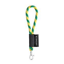 Lanyard Tube Short Set. Modele standardowe