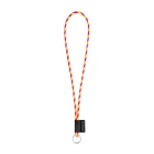 Lanyard Tube Long Set I. Modele standardowe