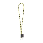 Lanyard Tube Long Set I. Modele standardowe