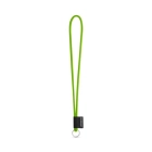 Lanyard Tube Long Set I. Modele standardowe