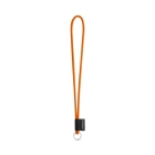 Lanyard Tube Long Set I. Modele standardowe