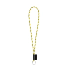 Lanyard Tube Long Set I. Modele standardowe