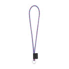 Lanyard Tube Long Set I. Modele standardowe