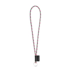Lanyard Tube Long Set I. Modele standardowe