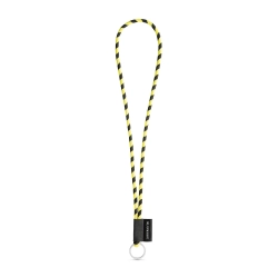 Lanyard Tube Long Set I. Modele standardowe