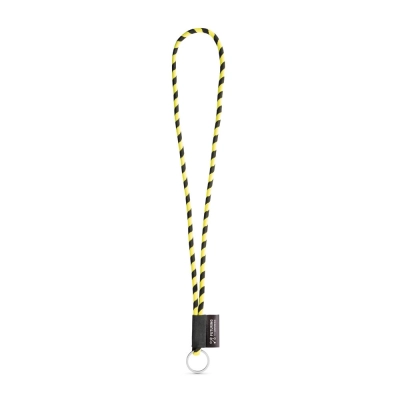 Lanyard Tube Long Set I. Modele standardowe