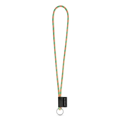 Lanyard Tube Long Set I. Modele standardowe