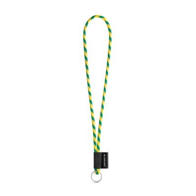 Lanyard Tube Long Set I. Modele standardowe