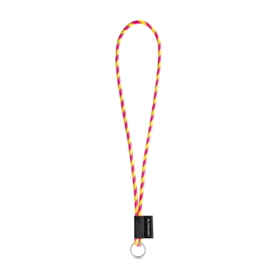 Lanyard Tube Long Set I. Modele standardowe