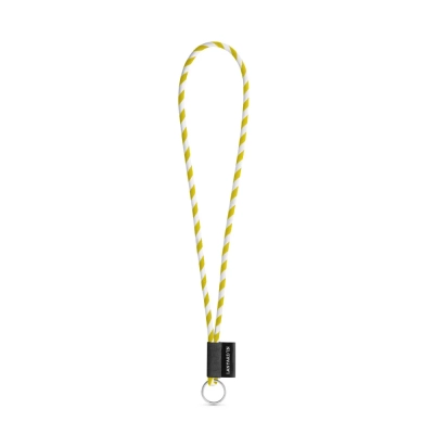 Lanyard Tube Long Set I. Modele standardowe