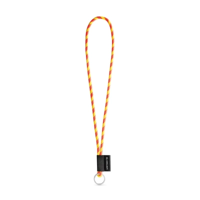 Lanyard Tube Long Set I. Modele standardowe