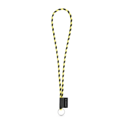 Lanyard Tube Long Set I. Modele standardowe