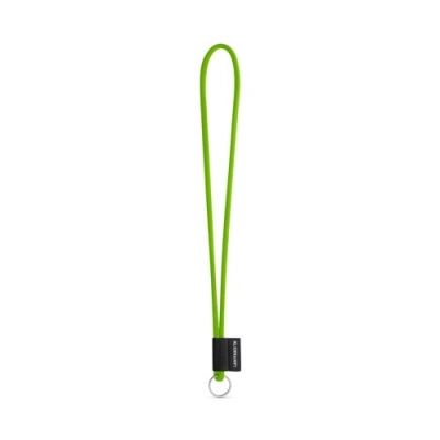 Lanyard Tube Long Set I. Modele standardowe