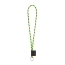 Lanyard Tube Long Set I. Modele standardowe