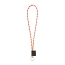 Lanyard Tube Long Set I. Modele standardowe
