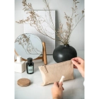 MILLIE. Etui wielofunkcyjna / kosmetyczka MILLIE. Etui wielofunkcyjna / kosmetyczka