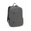 BUSINESS. Plecak na laptopa 300D 100% rPET